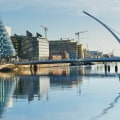 The Cost of Living in Dublin: Everything You Need to Know