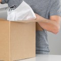 Everything You Need to Know About Packing and Unpacking Services