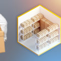 Storage Solutions: Where to Find Storage Units