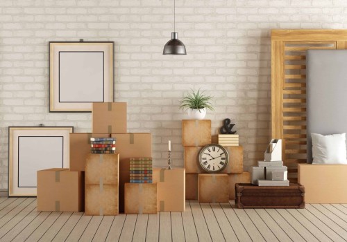 Online Reviews of Moving Companies: Understanding What to Look For