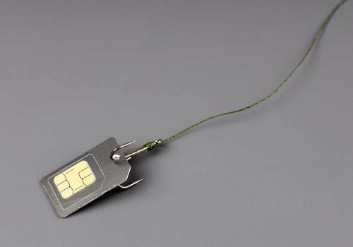 Everything You Need to Know About Getting an Irish SIM Card